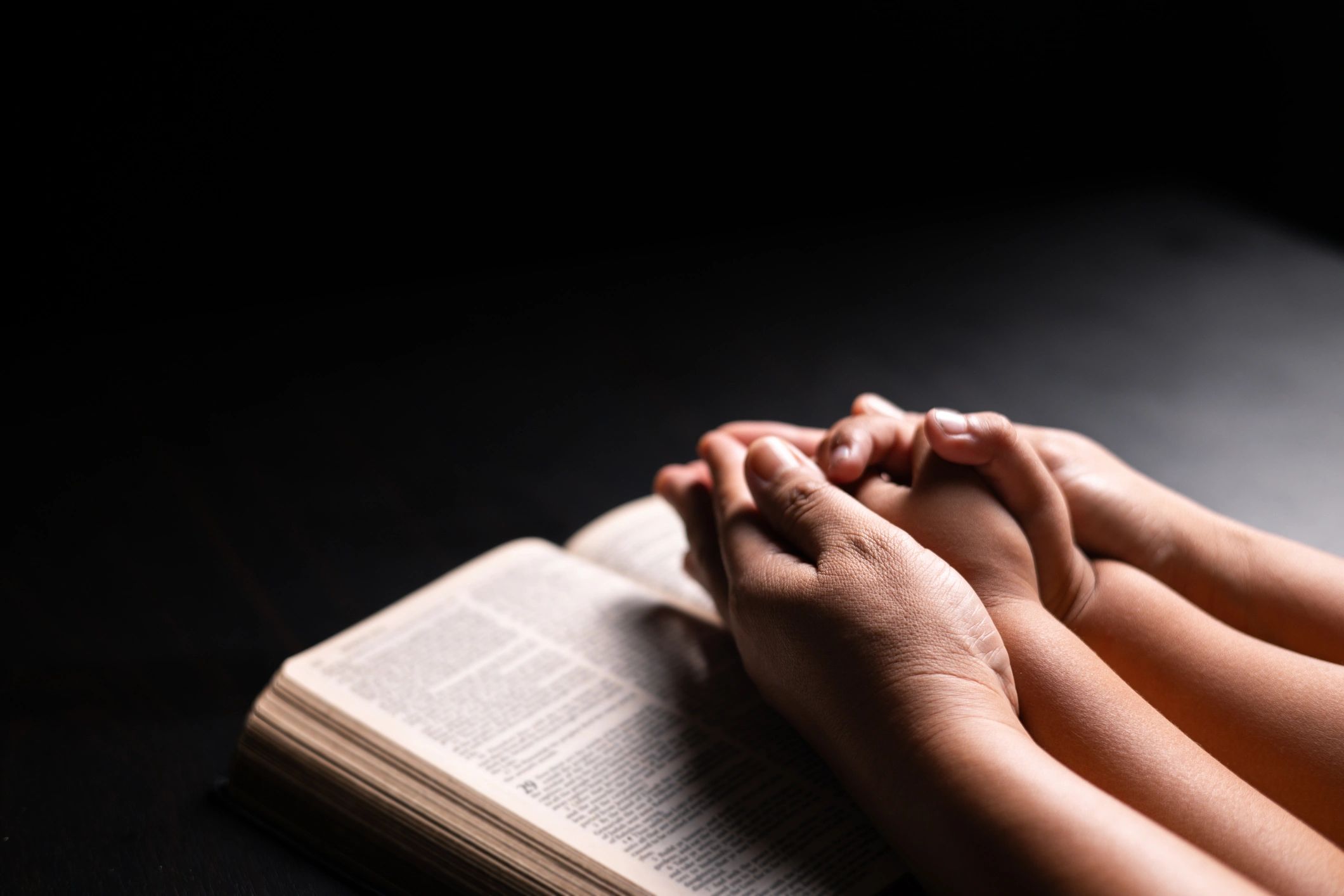 Whether you’re visiting for the first time or looking for a church home, you’ll find worship, Bible teaching, and support for every season of life. We’re one family with multiple branches—serving locally and reaching internationally through outreach and discipleship.