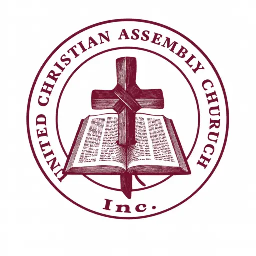 United Christian Assembly Church Inc